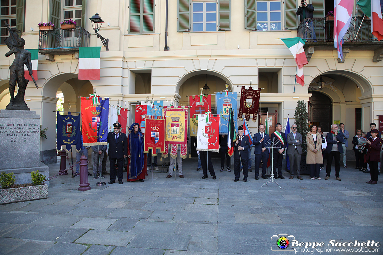 VBS_4459 - Festa della Liberazione 25 Aprile 2025 - 80.mo Anniversario.jpg